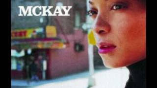 Stephanie McKay - Take me over