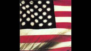 Love N Haight - Sly &amp; The Family Stone