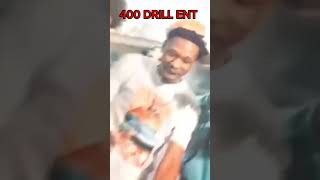 Download lagu foulout sosa dissing mike/popout for running on Bibby 🕊️ #rap #jacksonville mp3