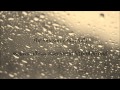 Shim Eun Kyung - Raindrop English Lyrics from ...