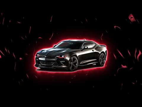 [FREE] Offset x Tyga Type Beat 2022 - "Intruder" | Free Type Beat | Trap Instrumental