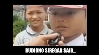Download lagu cita cita budiono siregar... mp3