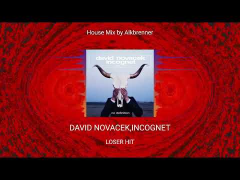 House Mix by Alkbrenner - 4K Ultra HD