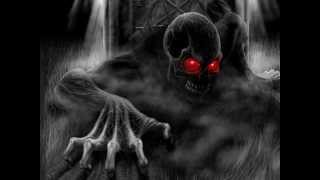 Before the Dawn - Deadsong (Symphonic version)