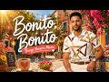 Bonito, Bonito ☀️ – Thiago Navarro Music | Cafecito, Sonrisas y Cosas Bonitas