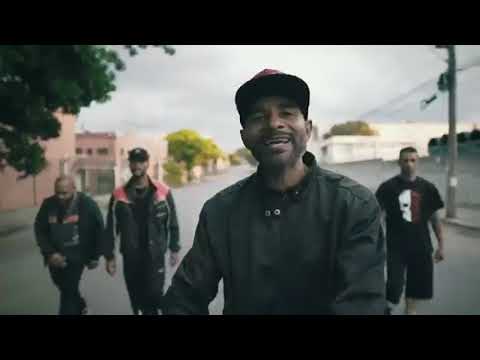 Rdee Daoeste Cypher na mesma Sintonia clipe oficial1