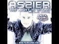 ASSIER - THE NIGHT IS YOUNG (Prod. by MANU ...