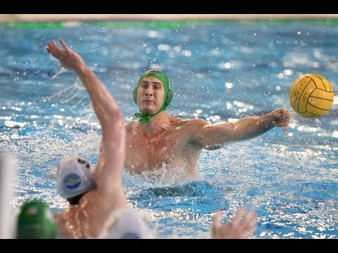 Szolnoki Dózsa 7-9 Ferencváros