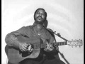 Brownie McGhee - Money Spending Woman