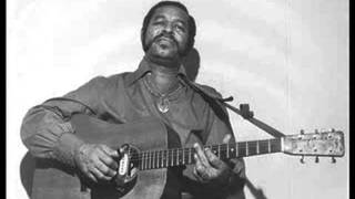 Brownie McGhee - Money Spending Woman