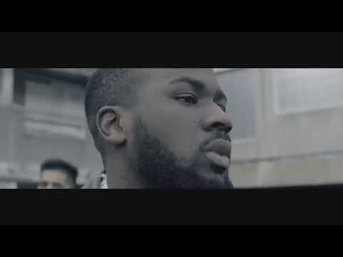 Baseman X Myers - Mind Out, Reaction Vid, #DEEPSSPEAKS