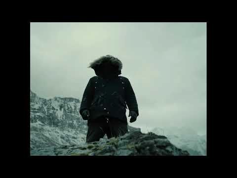 A Hunter Gathers extended (30 minutes) | Zack Snyder's Justice League