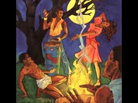 IKO IKO  song By The Dixie Cups