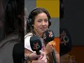 ¿Cómo olvidar una relación? #AntonioJosé y #DeniseRosenthal responden #entrevista #los40