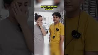 Download lagu Kebiasaan Masayu Clara di Ranjang, bikin kaget suaminya mp3 Download lagu Kebiasaan Masayu Clara di Ranjang, bikin kaget suaminya mp3