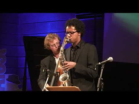 EUROPAfest 2022 - GALA Concert, Jam Sessions - Dons Trio | Denmark & special guests