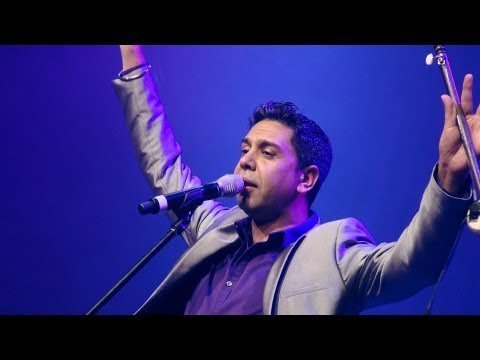 MOORKHAN DE SING [OFFICIAL VIDEO] - SANGTAR - PUNJABI VIRSA 2011