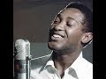 Shake Rattle And Roll  -   Sam Cooke