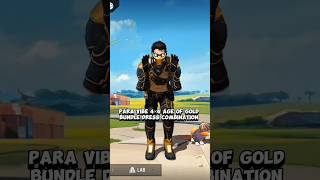 Download lagu AGE OF GOLD BUNDLE DRESS COMBINATION 🪽 | FREE FIRE | #freefire #mahatoplayz #shorts mp3 Download lagu AGE OF GOLD BUNDLE DRESS COMBINATION 🪽 | FREE FIRE | #freefire #mahatoplayz #shorts mp3