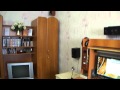 EDIFIER S550 Пизда соседям.MP4 