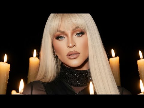 Pabllo Vittar - I got It (feat. Charli XCX) [Videoclipe-IA]