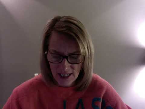 Scythe Chapter 13 half way