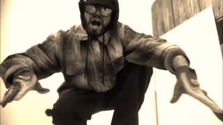 SEXONOMICA PINOLE PROPHET PROFITEER