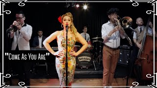 Thumbnail