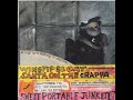 Wingtip Sloat - Santa On The Crappa (1995)