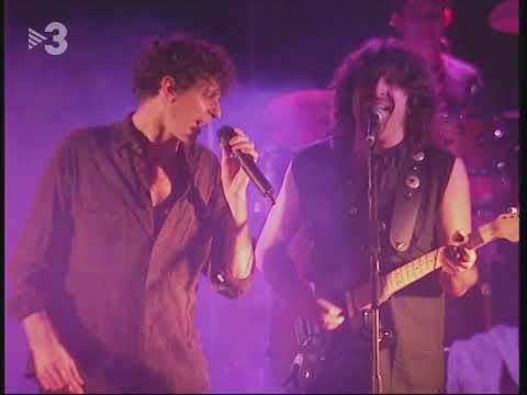 La mort de Carles Sabater al Telenotícies de TV3 1999