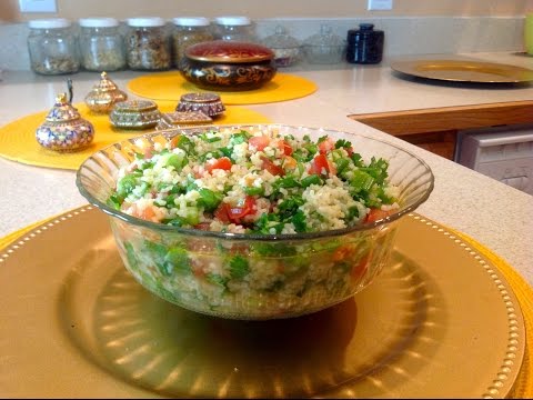 download lagu mp3 mp4 How To Cook Bulgur For Salad, download lagu How To Cook Bulgur For Salad gratis, unduh video klip How To Cook Bulgur For Salad