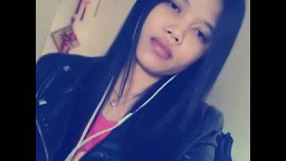 Download lagu Bukan niatku(jawaban bunga )....yelse... 💖💖💖 mp3