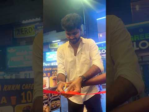 Full Video: Agasatha Official Video Song - Cuckoo | #2025 #celebration  #pushpa2 #pushpacollection