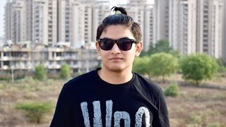 COLD WATER x GALWAY GIRL | Ed Sheeran | Major Lazer ft. Justin Bieber &amp; MØ | MASHUP by JAYEOEX