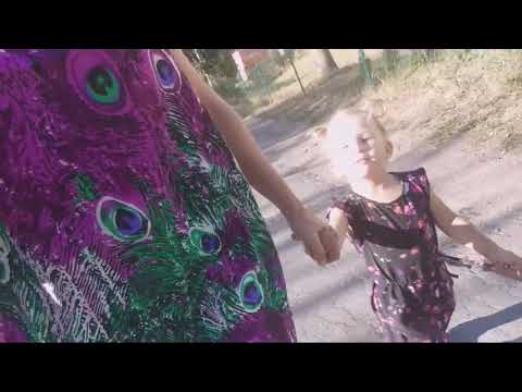 CIRKS UZ LEDUS 1. DAĻA