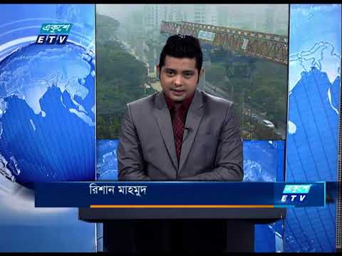 সার্বভৌমত্বে আঘাত করলে প্রতিঘাত করার জন্য প্রস্তুত থাকার আহবান