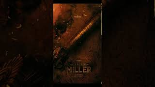 Download lagu : #CaptainMiller - First Look on JUNE 30..🔥KILLER KILLER CAPTAIN MILLER ARRIVAL..💥#Dhanush| mp3 Download lagu : #CaptainMiller - First Look on JUNE 30..🔥KILLER KILLER CAPTAIN MILLER ARRIVAL..💥#Dhanush| mp3