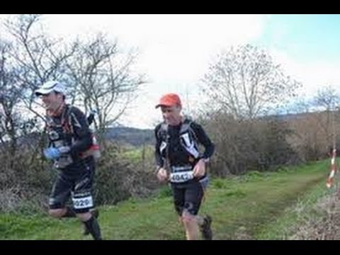 comment monter au puy de sancy