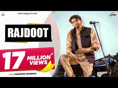 Rajdoot — watch video