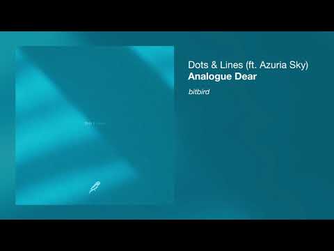 Video thumbnail for Dots & Lines