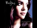 Norah Jones - Don't Know Why (Instrumental Original)