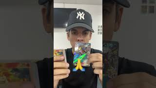 Día dos! Intentando ser Millonario en Venezuela con Pokemon! #humor #pokemon #tcg #tcgpokemon