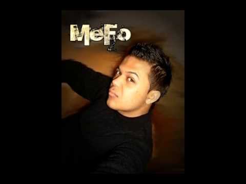 Romano Rap Mefo.ft.MuSto.ft.E2oR.ft.And1 - Tu Zenimi,Me Zenimo - New Song 2008/09