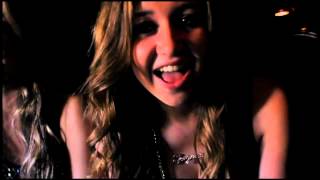 Hot Problems (official single) - Double Take