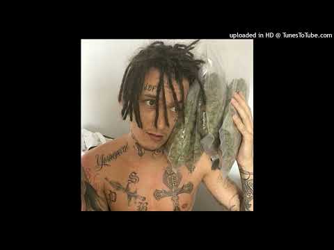 (FREE BEAT) Kizaru Type Beat 2022 - katya (prod.ByRo0sse x nickolas)