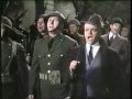 OVER THERE DANDY YANKEE COLORIZED
