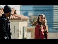 JANU JANU SUKHA PRODGK CHINNA OFFICIAL VIDEO