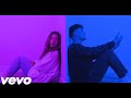 Munn I Pick Loneliness With Delanie Leclerc Official Lyric Video