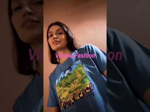 #ahmedabad #fashion #nikol #style #outfitideas #vihanafashion #ahmedabadwholesalebazar #gujrat #oot