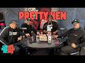Attic Crew Dungeon Family And Atlanta S Foundation Ft Pretty Ken Conversate With Killer Mike Ep 37